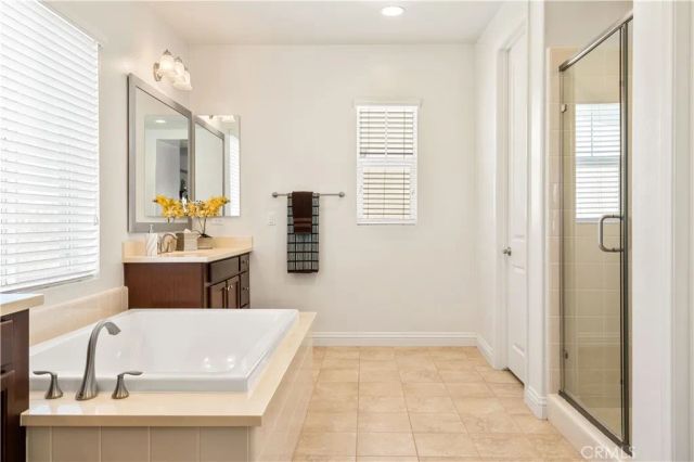 14221 Legato Court, Eastvale, CA 92880