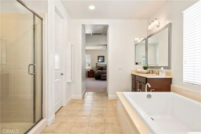 14221 Legato Court, Eastvale, CA 92880