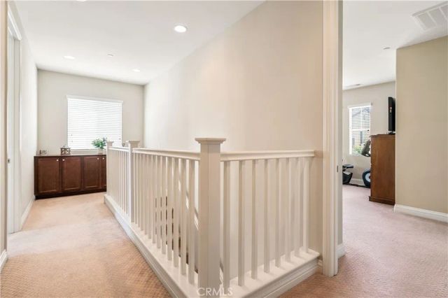 14221 Legato Court, Eastvale, CA 92880