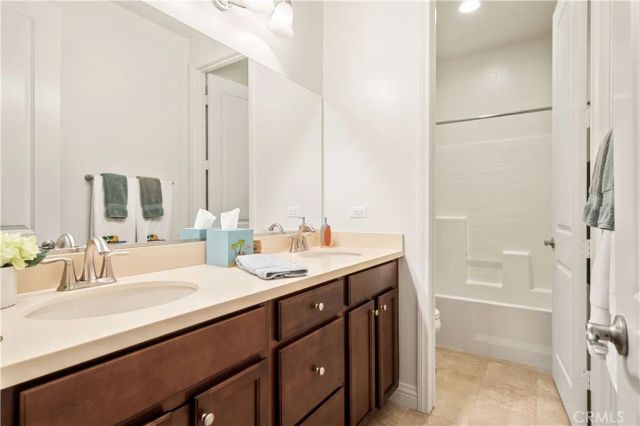 14221 Legato Court, Eastvale, CA 92880