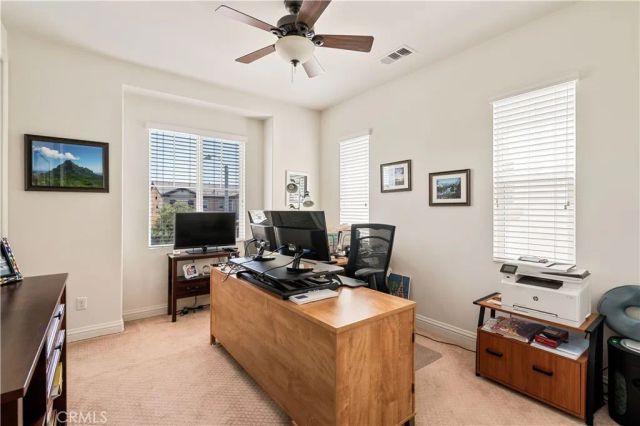 14221 Legato Court, Eastvale, CA 92880
