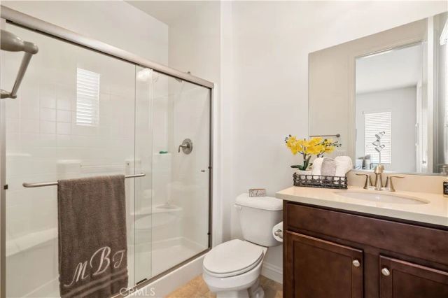 14221 Legato Court, Eastvale, CA 92880