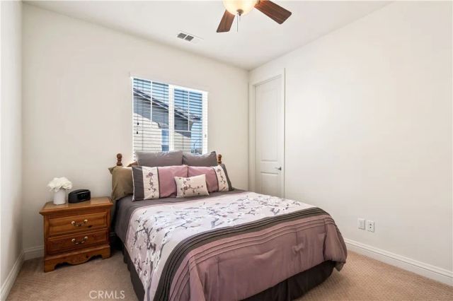 14221 Legato Court, Eastvale, CA 92880