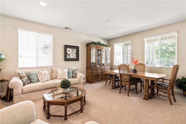 14221 Legato Court, Eastvale, CA 92880