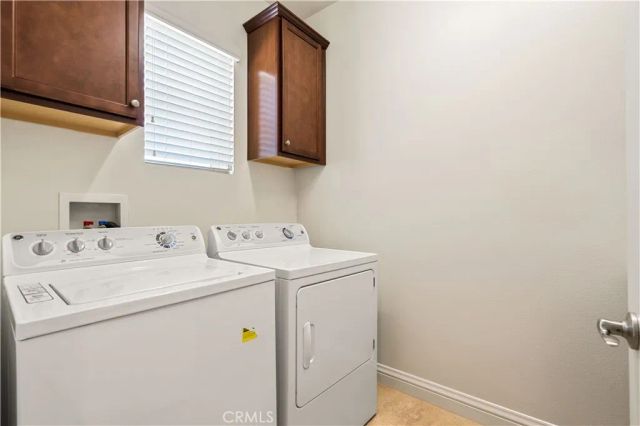 14221 Legato Court, Eastvale, CA 92880