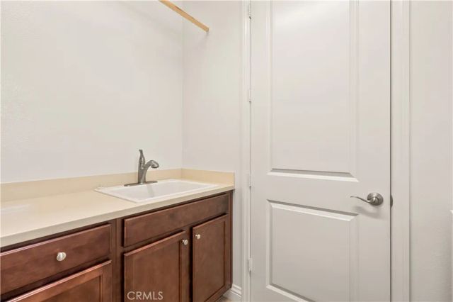 14221 Legato Court, Eastvale, CA 92880