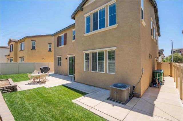 14221 Legato Court, Eastvale, CA 92880