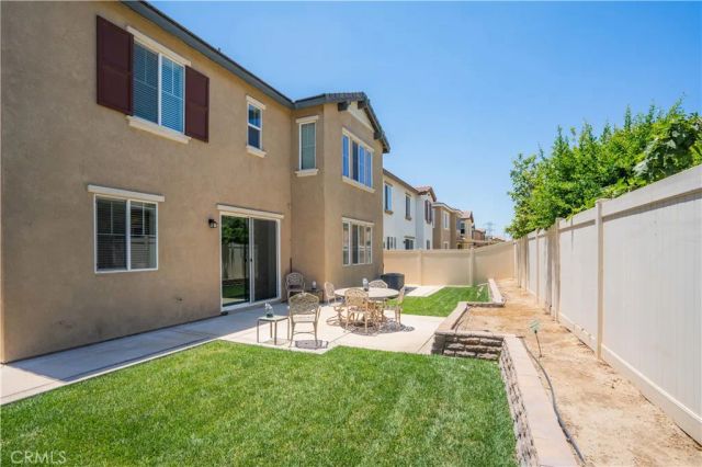 14221 Legato Court, Eastvale, CA 92880