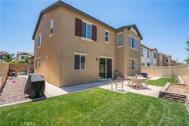 14221 Legato Court, Eastvale, CA 92880