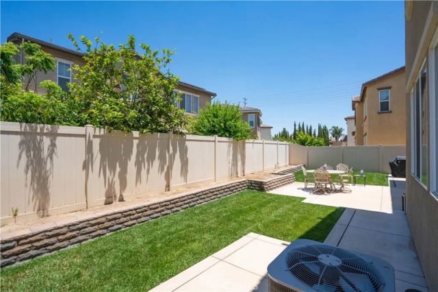 14221 Legato Court, Eastvale, CA 92880