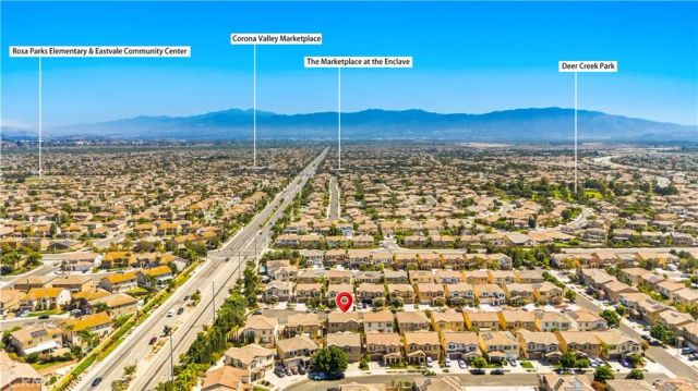 14221 Legato Court, Eastvale, CA 92880