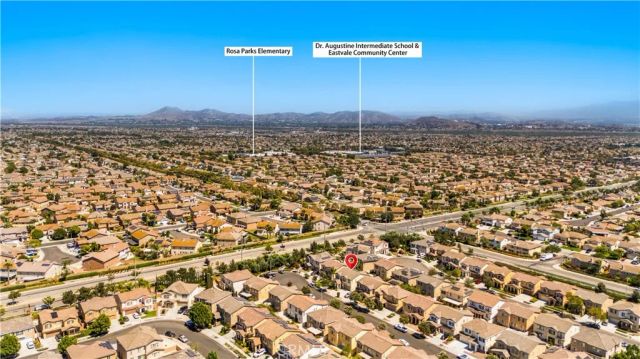 14221 Legato Court, Eastvale, CA 92880