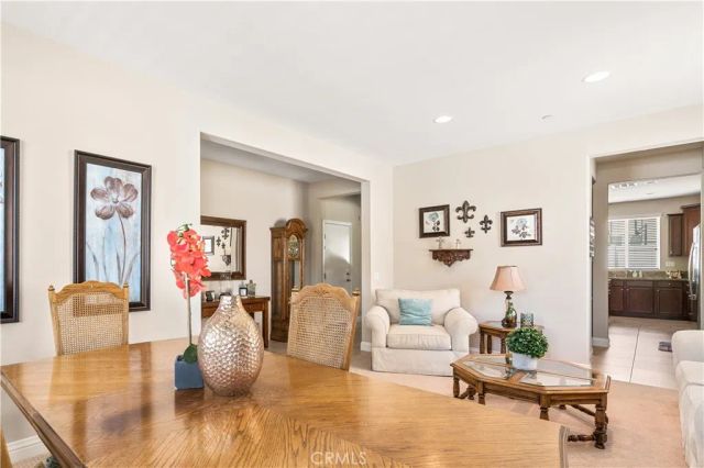 14221 Legato Court, Eastvale, CA 92880