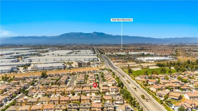 14221 Legato Court, Eastvale, CA 92880