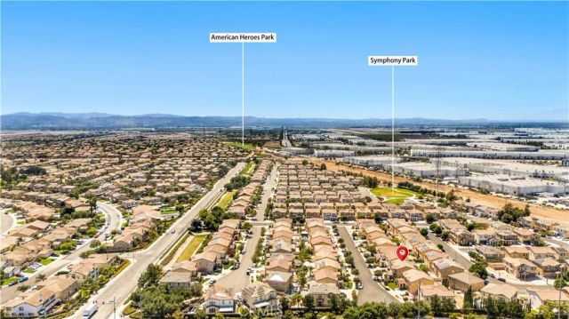 14221 Legato Court, Eastvale, CA 92880