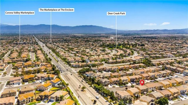 14221 Legato Court, Eastvale, CA 92880