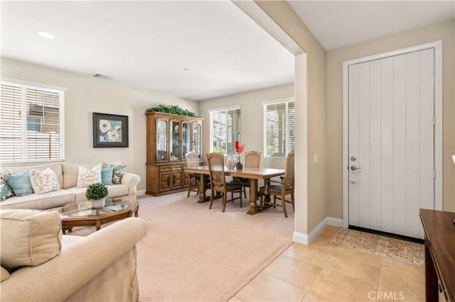 14221 Legato Court, Eastvale, CA 92880