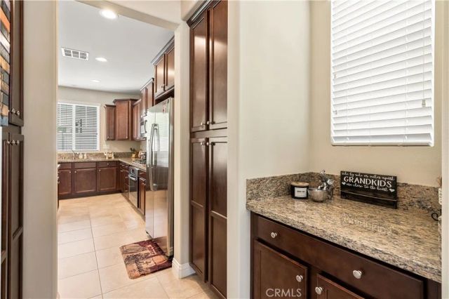 14221 Legato Court, Eastvale, CA 92880