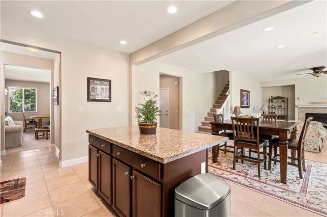 14221 Legato Court, Eastvale, CA 92880