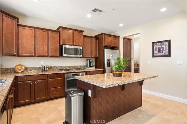 14221 Legato Court, Eastvale, CA 92880