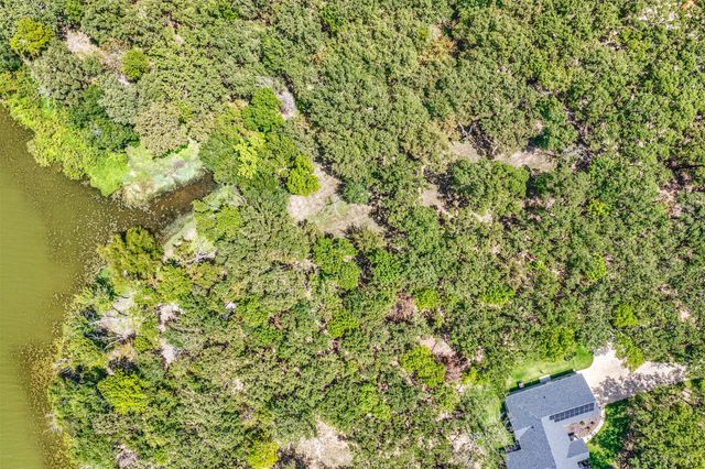 Lot 68 Anchor Point, Quinlan, TX 75474