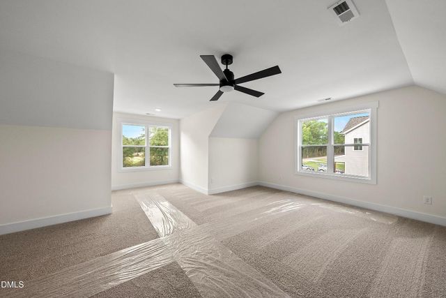 6786 Fire Tower Road, Bailey, NC 27807