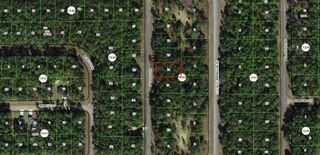 1273 E TOLEDO DRIVE, Dunnellon, FL 34434