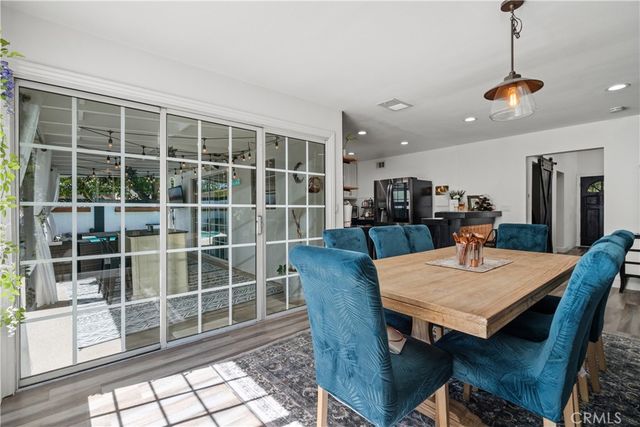 1868 Cloud Court, Simi Valley, CA 93065