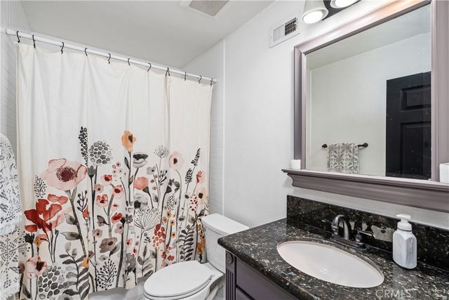 1868 Cloud Court, Simi Valley, CA 93065