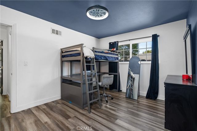 1868 Cloud Court, Simi Valley, CA 93065