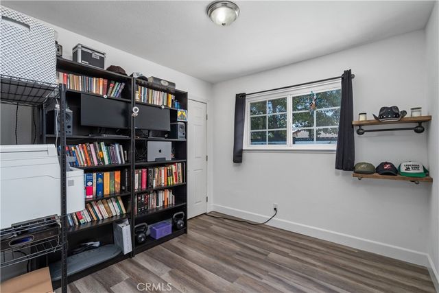 1868 Cloud Court, Simi Valley, CA 93065
