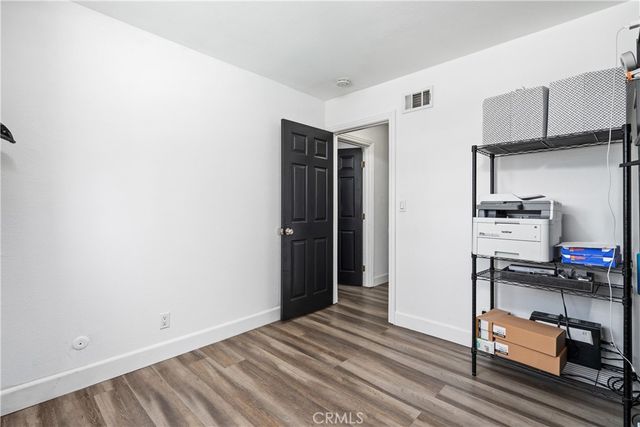 1868 Cloud Court, Simi Valley, CA 93065