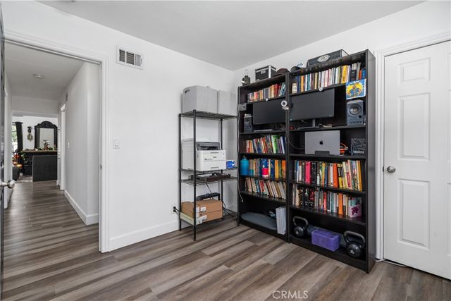 1868 Cloud Court, Simi Valley, CA 93065