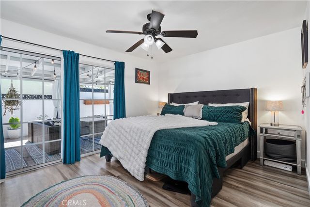 1868 Cloud Court, Simi Valley, CA 93065