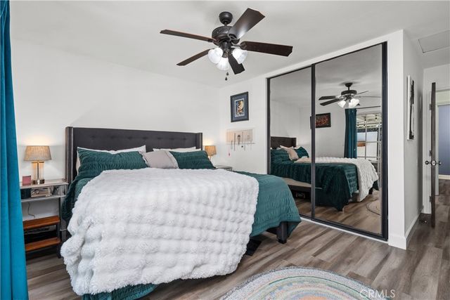 1868 Cloud Court, Simi Valley, CA 93065