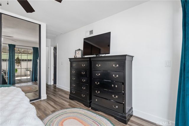 1868 Cloud Court, Simi Valley, CA 93065