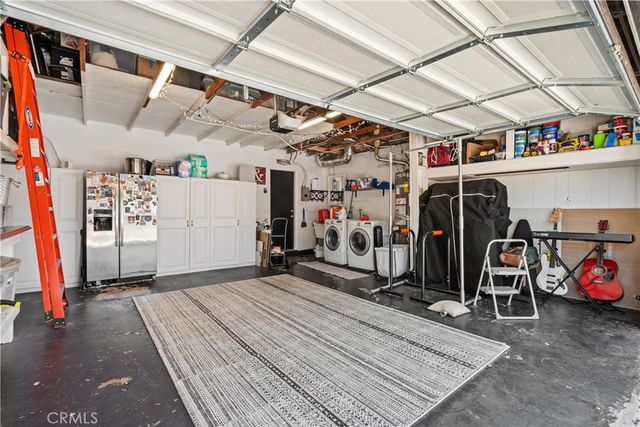 1868 Cloud Court, Simi Valley, CA 93065