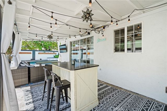 1868 Cloud Court, Simi Valley, CA 93065