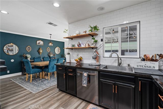 1868 Cloud Court, Simi Valley, CA 93065