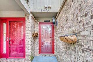 8073 Charter Oak Lane, Charlotte, NC 28226