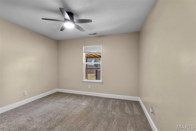 911 Pine Street, Sikeston, MO 63801