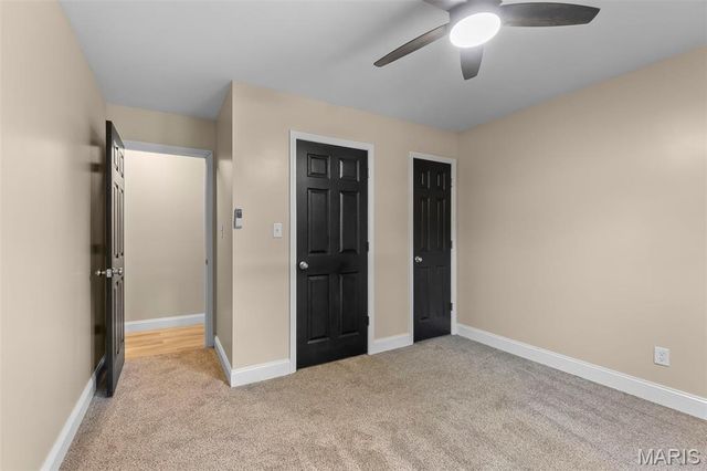 911 Pine Street, Sikeston, MO 63801