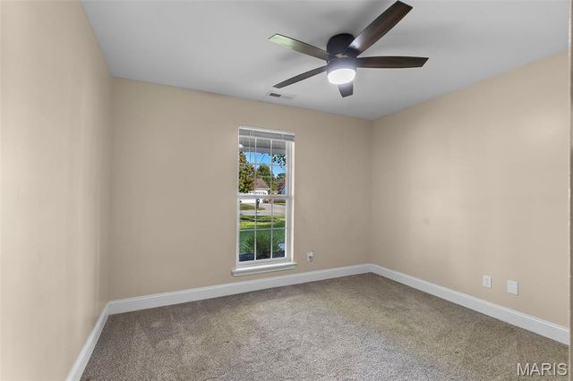 911 Pine Street, Sikeston, MO 63801