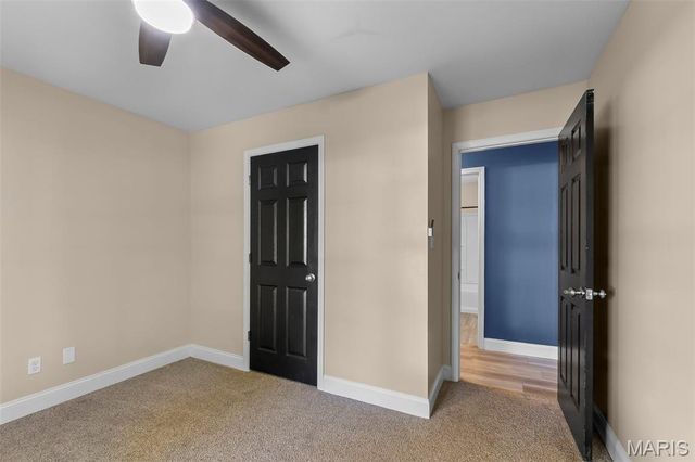 911 Pine Street, Sikeston, MO 63801