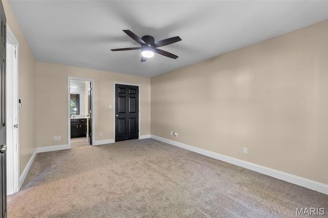 911 Pine Street, Sikeston, MO 63801