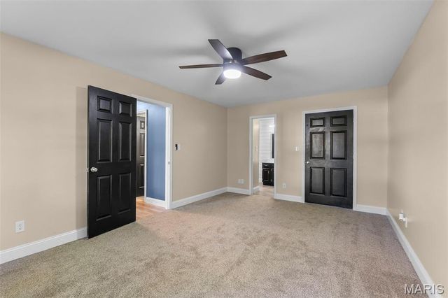 911 Pine Street, Sikeston, MO 63801