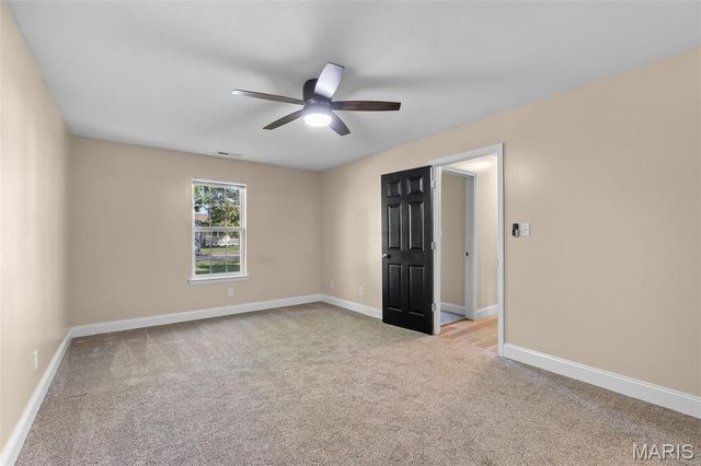 911 Pine Street, Sikeston, MO 63801