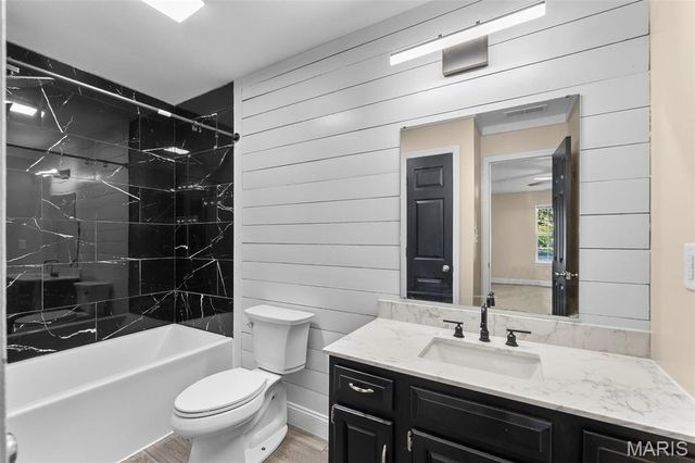 911 Pine Street, Sikeston, MO 63801