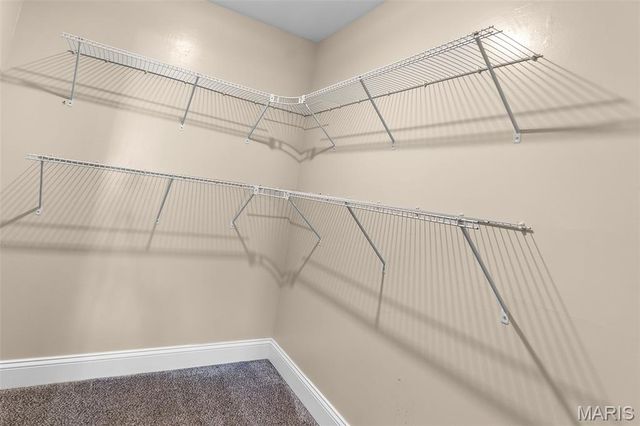 911 Pine Street, Sikeston, MO 63801