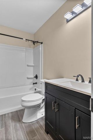 911 Pine Street, Sikeston, MO 63801